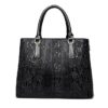 Bolsa Executiva Taylor C1