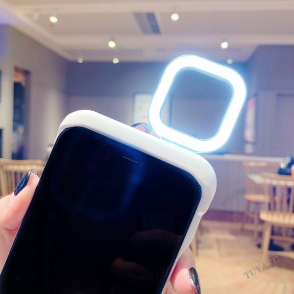 Capa-de-celular-com-lanterna-de-led-e-anel-luminoso-capa-para-iphone-apple-12-11