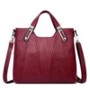 Bolsa Tote City Smith