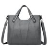 Bolsa Tote City Smith