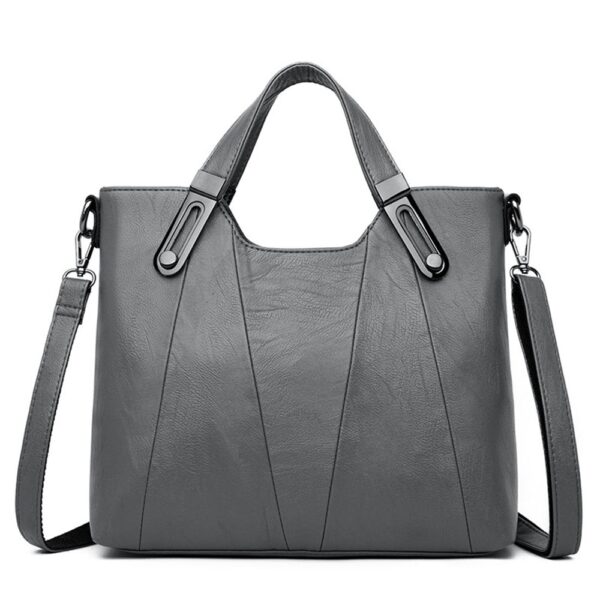 Bolsa Tote City Smith