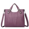 Bolsa Tote City Smith