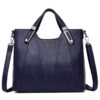 Bolsa Tote City Smith