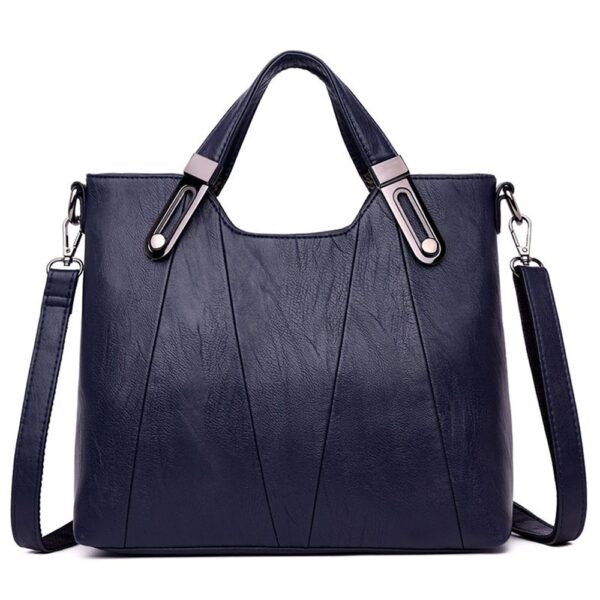 Bolsa Tote City Smith