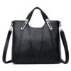 Bolsa Tote City Smith