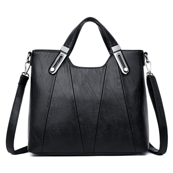 Bolsa Tote City Smith