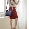 Bolsa Tote City Smith