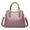 Bolsa Satchel Cindy