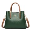 Bolsa Satchel Cindy