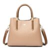 Bolsa Satchel Cindy