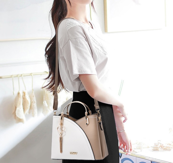 Bolsa Tote Tara Side M2