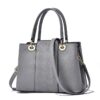 Bolsa Tote Diane Side 