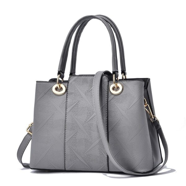 Bolsa Tote Diane Side 