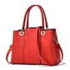 Bolsa Tote Diane Side 