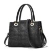 Bolsa Tote Diane Side 