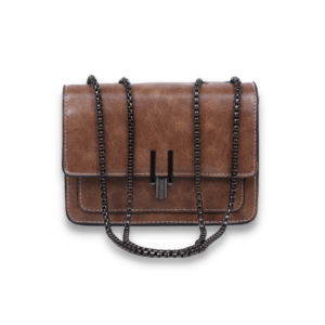 Bolsa Clutch Maya - D5