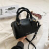 Bolsa Speedy Ophelia